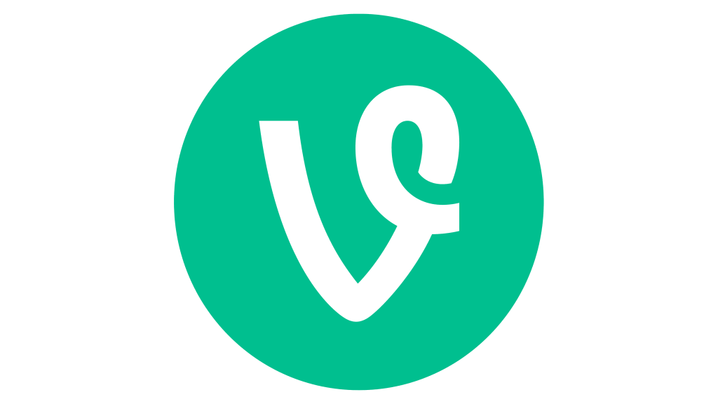 Vine