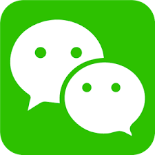 WeChat