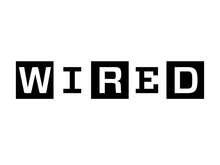 Wired