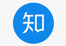 Zhihu