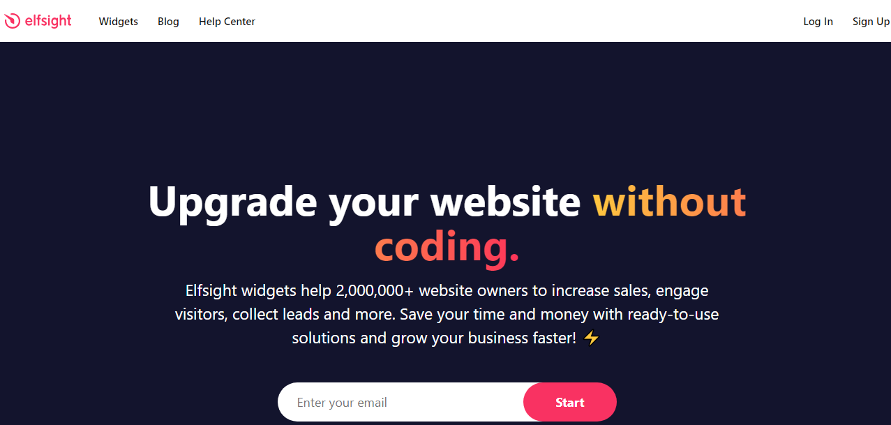 Best Twitter Embed Code Generator Tools For Websites in 2026