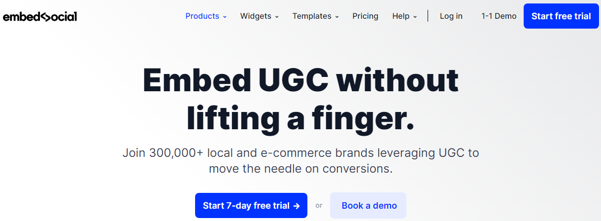 YouTube Embed Code Generator Tools For Business in 2026