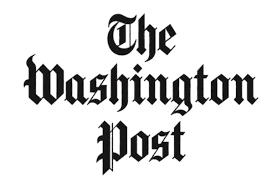 The Washington Post