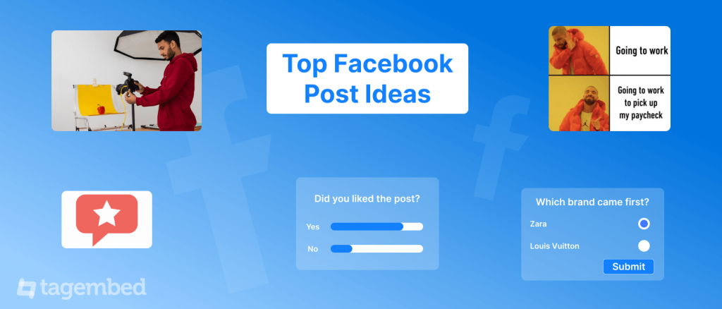 How to Market Your Facebook Page for Free