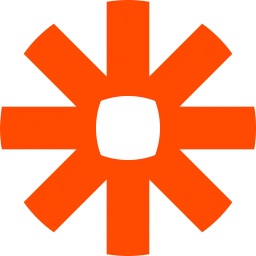 Zapier