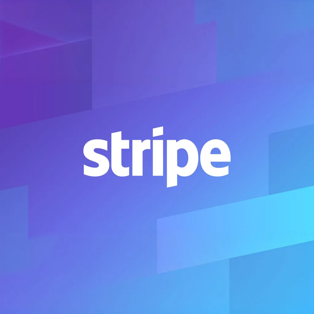 Stripe