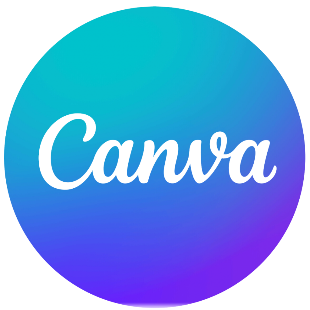 Canva