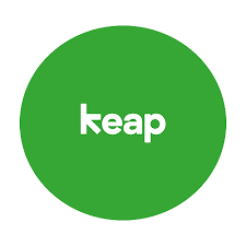 Keap