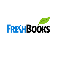 FreshBooks