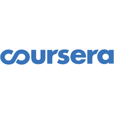Coursera