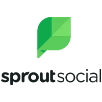 Sprout Social