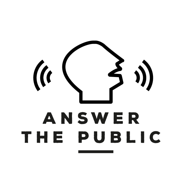 AnswerThePublic