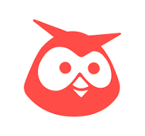 Hootsuite Logo