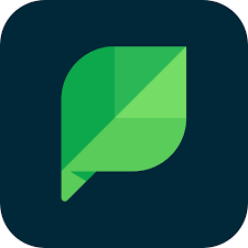 Sprout Social Logo