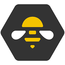 Socialbee Logo