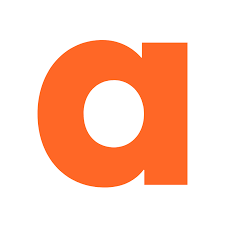 Agorapulse logo