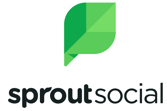 sprout social logo