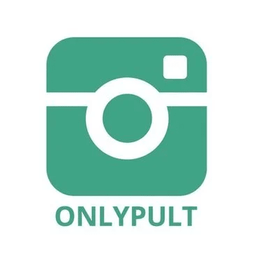 onlypult