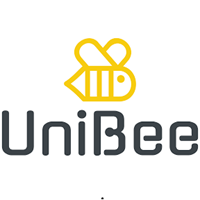 Unibee