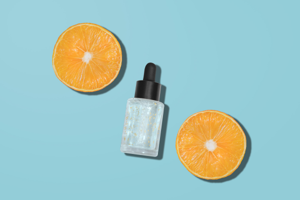 Don’t Simply Shoot Products