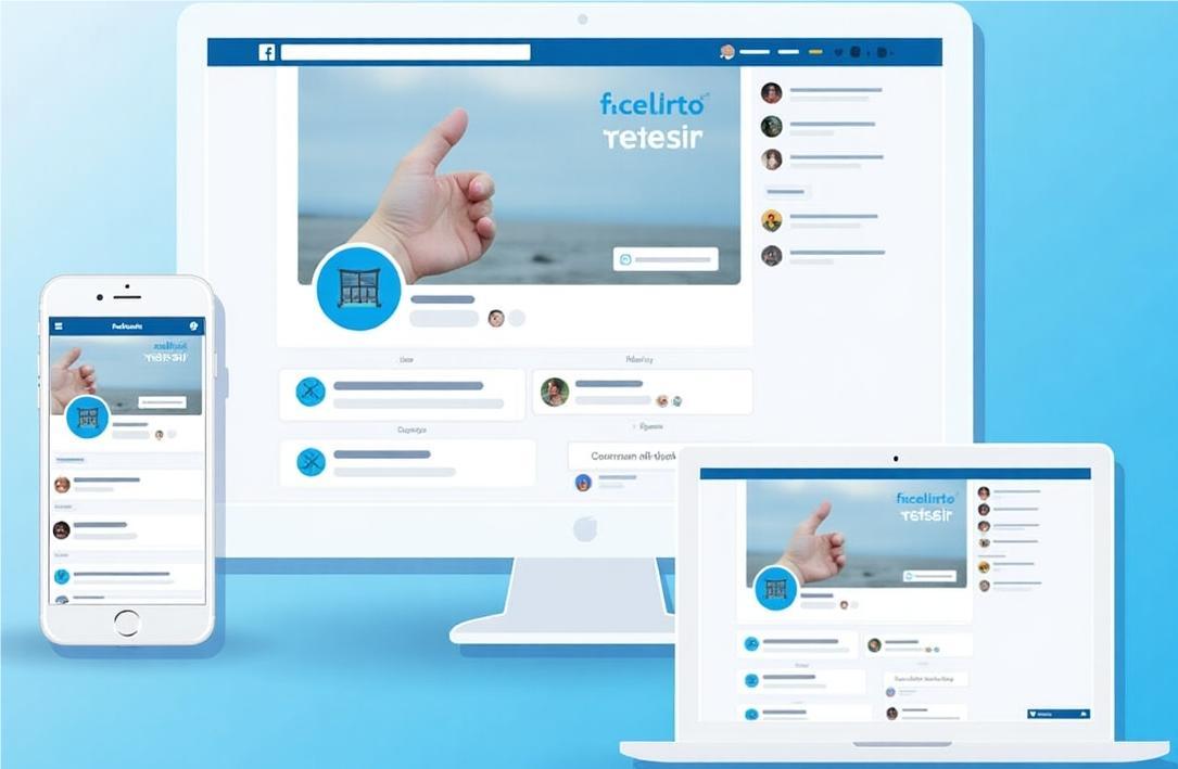 increase engagement on facebook