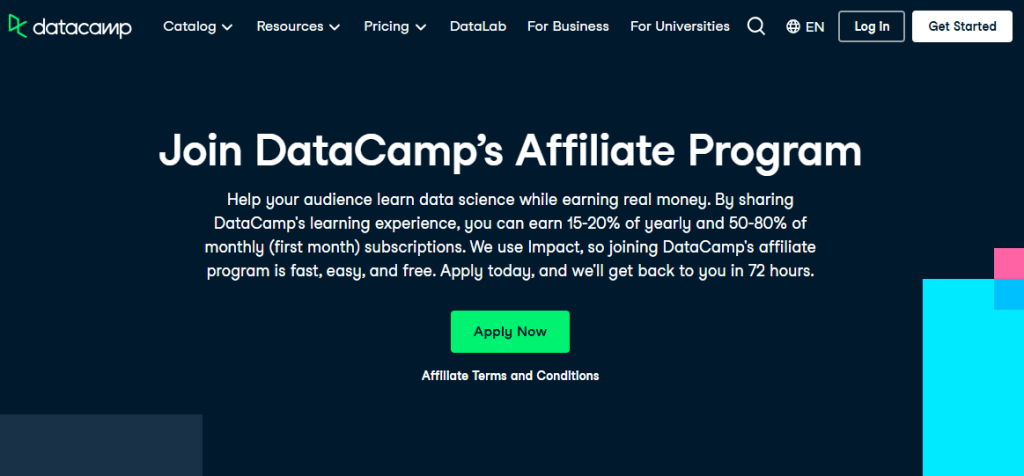 Include Affiliate Links