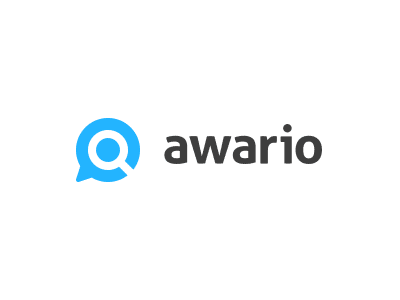 Awario