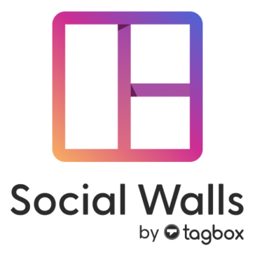 social walls