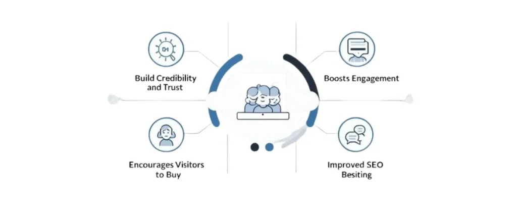 why testimonials are important