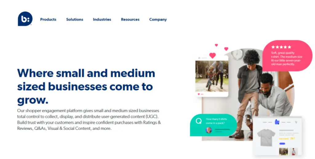 best social selling platform