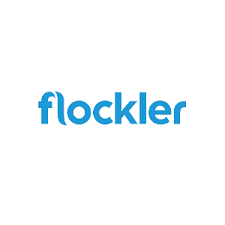 flockler