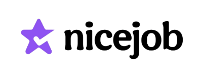 Nicejob