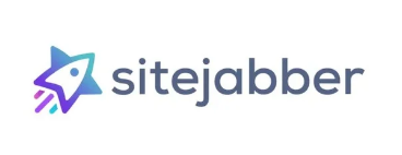 Sitejabber