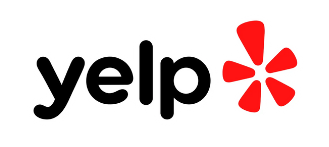 Yelp
