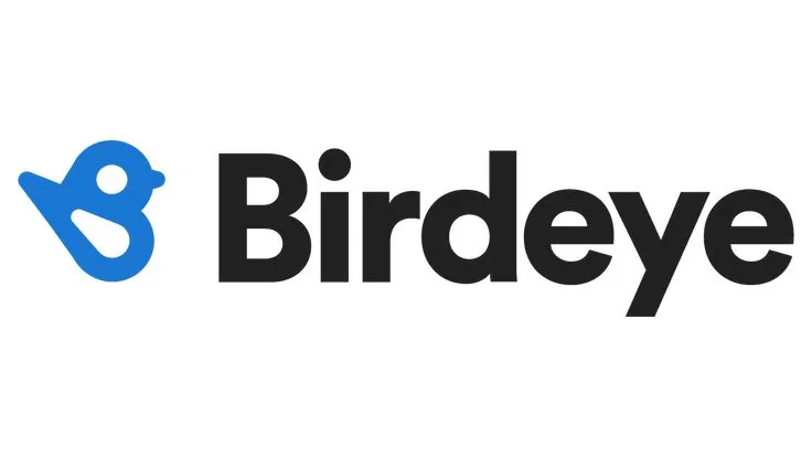 Birdeye