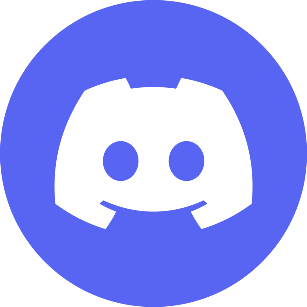 discord