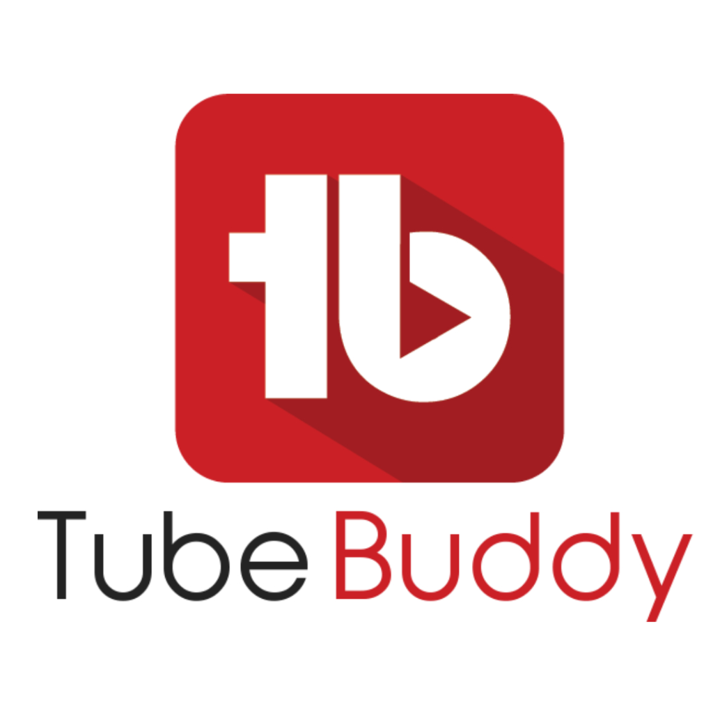 tubebuddy