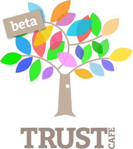 trustcafe