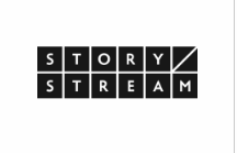 storystream