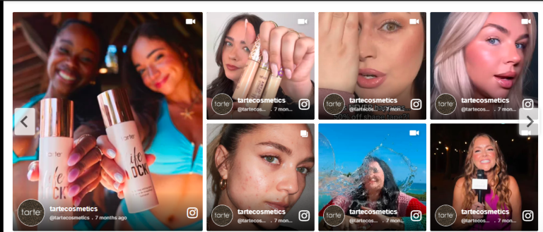 Instagram API : A Complete Guide For Businesses In 2026