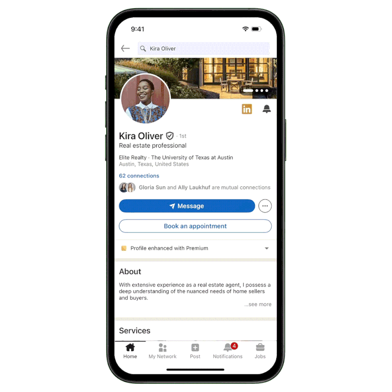 calendly integration