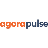 Agorapulse