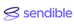 Sendible