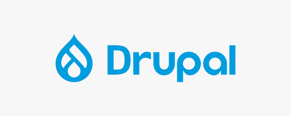 Drupal