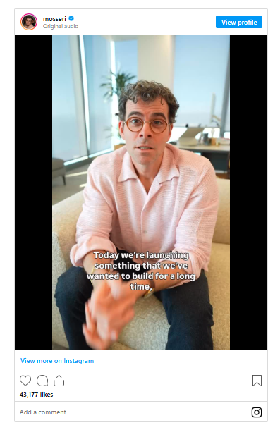 larger screen compatibility