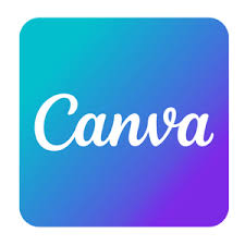 canva