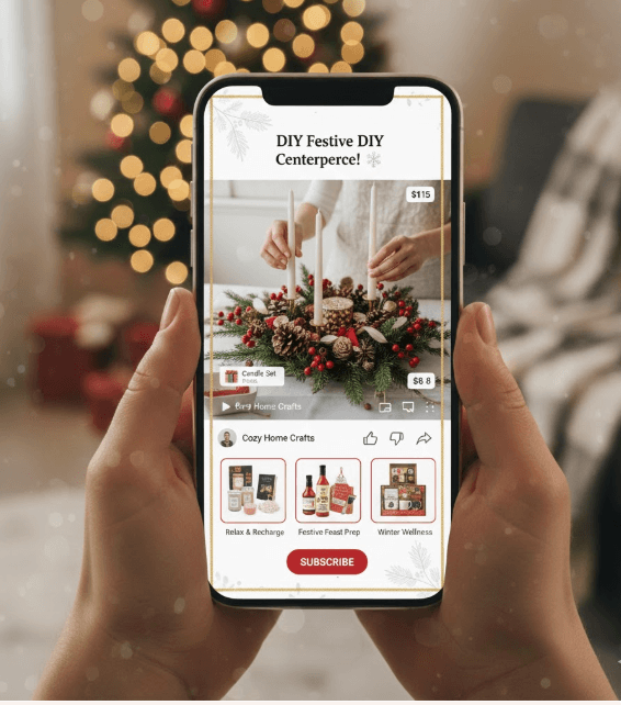 youtube shorts tutorials