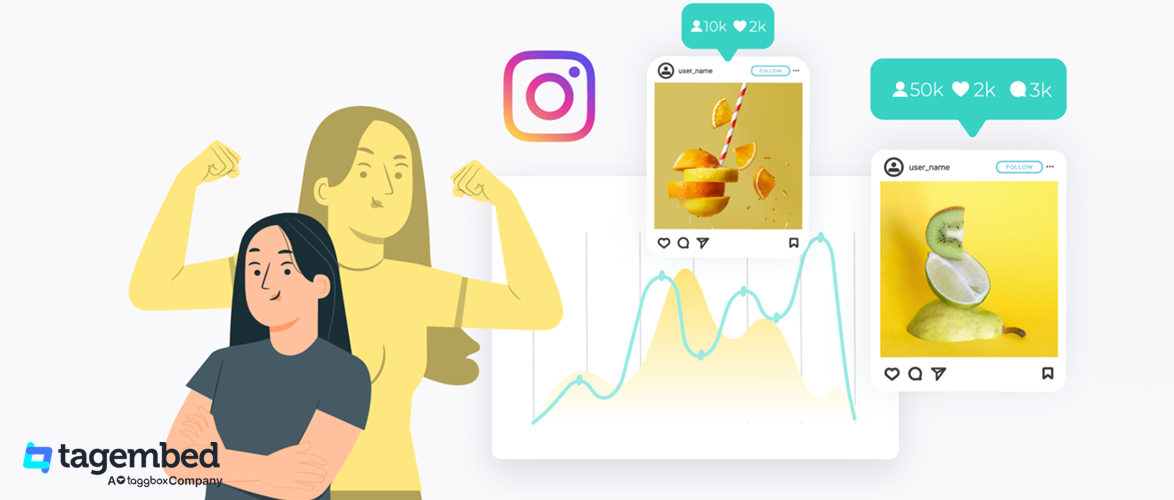Photo inspiration: Gallery Detail: How To Get More Likes On Instagram Ultimate Guide For