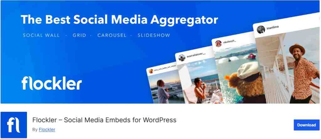 10 Best LinkedIn Feed WordPress Plugins For 2026