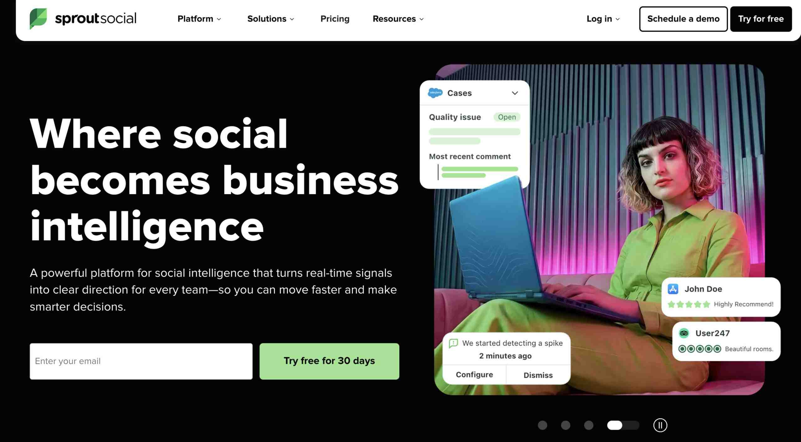 Sproutsocial Image